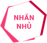 Nhan Nhu