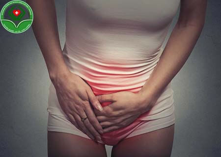 Nấm âm đạo là bệnh gì
