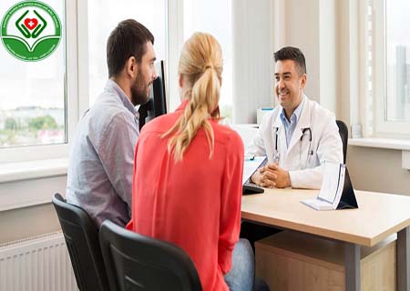 Những điều cần biết về bệnh viêm âm đạo