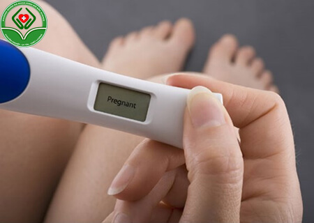 Vô sinh hiếm muộn là bệnh như thế nào
