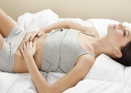 Thủ dâm cho nữ là gì?