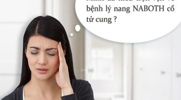 nang-naboth-co-tu-cung-nguy-hiem-khong