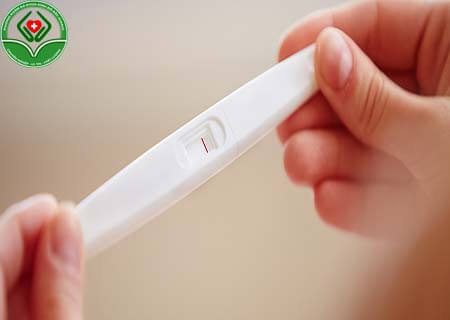 Tại sao phá thai nhiều lần lại gây vô sinh?