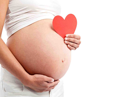 Chữa u nang buồng trứng khi mang thai hiệu quả tại Kinh Đô