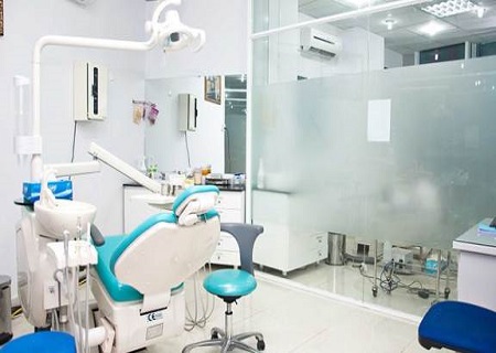 Hẹp ống dẫn trứng điều trị hiệu quả tại phòng khám Kinh Đô