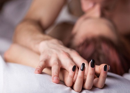 Quan hệ tình dục không an toàn là nguyên nhân gây viêm vòi tr