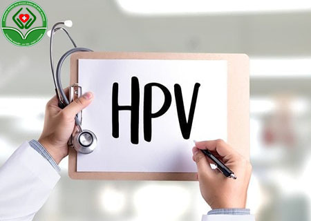 HPV là bệnh gì