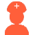 Fancy Image