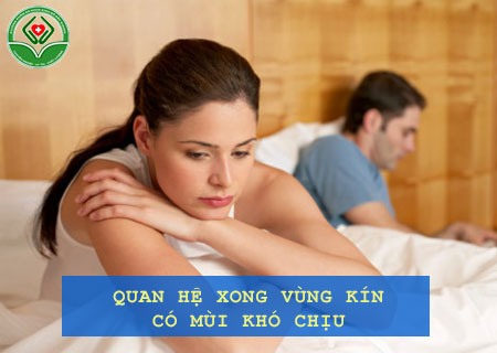 quan-he-xong-vung-kin-co-mui-kho-chiu